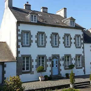  Maison d'hôtes Ar Presbital Koz France