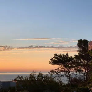 3* Hotel La Caravelle